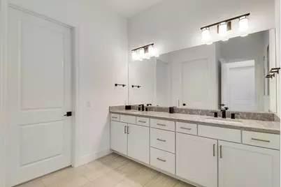 10718 Stellar Circle, Palm Beach Gardens, FL 33412 - Photo 20