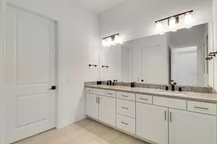 10718 Stellar Cir, Palm Beach Gardens, FL 33412 - Photo 20