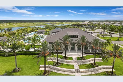 10718 Stellar Circle, Palm Beach Gardens, FL 33412 - Photo 42