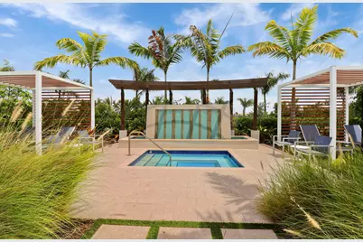 10718 Stellar Circle, Palm Beach Gardens, FL 33412 - Photo 50