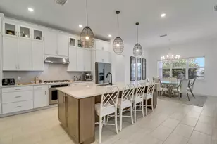 10718 Stellar Cir, Palm Beach Gardens, FL 33412 - Photo 10