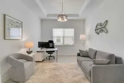 10718 Stellar Circle, Palm Beach Gardens, FL 33412 - Photo 6