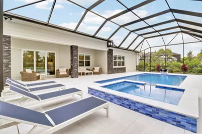 10718 Stellar Circle, Palm Beach Gardens, FL 33412 - Photo 38