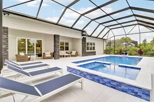 10718 Stellar Cir, Palm Beach Gardens, FL 33412 - Photo 38