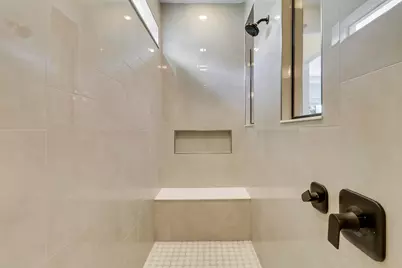 10718 Stellar Circle, Palm Beach Gardens, FL 33412 - Photo 22