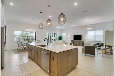 10718 Stellar Circle, Palm Beach Gardens, FL 33412 - Photo 12