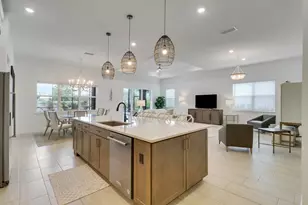 10718 Stellar Cir, Palm Beach Gardens, FL 33412 - Photo 12