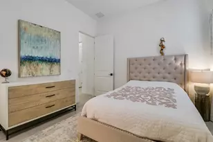 10718 Stellar Cir, Palm Beach Gardens, FL 33412 - Photo 28