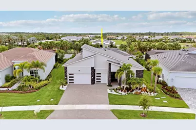 10718 Stellar Circle, Palm Beach Gardens, FL 33412 - Photo 60