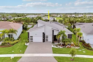 10718 Stellar Cir, Palm Beach Gardens, FL 33412 - Photo 60
