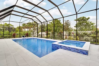 10718 Stellar Circle, Palm Beach Gardens, FL 33412 - Photo 36