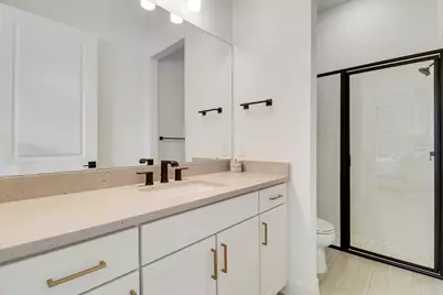 10718 Stellar Circle, Palm Beach Gardens, FL 33412 - Photo 26