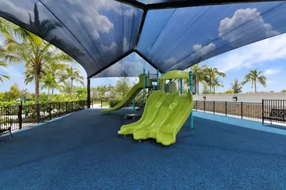 10718 Stellar Circle, Palm Beach Gardens, FL 33412 - Photo 48