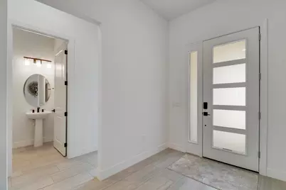 10718 Stellar Circle, Palm Beach Gardens, FL 33412 - Photo 4