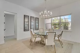 10718 Stellar Cir, Palm Beach Gardens, FL 33412 - Photo 16