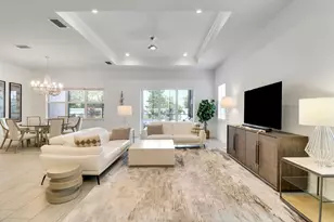 10718 Stellar Cir, Palm Beach Gardens, FL 33412 - Photo 8
