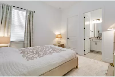 10718 Stellar Circle, Palm Beach Gardens, FL 33412 - Photo 28