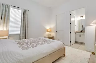 10718 Stellar Cir, Palm Beach Gardens, FL 33412 - Photo 28