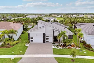10718 Stellar Cir, Palm Beach Gardens, FL 33412 - Photo 54