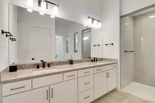 10718 Stellar Cir, Palm Beach Gardens, FL 33412 - Photo 22