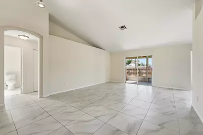 1202 SW Jacqueline Avenue, Port Saint Lucie, FL 34953 - Photo 6
