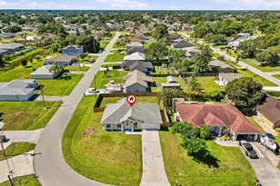 1202 SW Jacqueline Ave, Port Saint Lucie, FL 34953 - Photo 44
