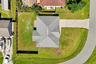 1202 SW Jacqueline Ave, Port Saint Lucie, FL 34953 - Photo 48