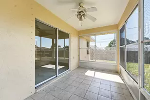 1202 SW Jacqueline Ave, Port Saint Lucie, FL 34953 - Photo 30