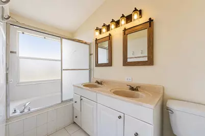 1202 SW Jacqueline Avenue, Port Saint Lucie, FL 34953 - Photo 18