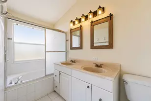 1202 SW Jacqueline Ave, Port Saint Lucie, FL 34953 - Photo 18