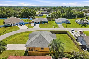 1202 SW Jacqueline Ave, Port Saint Lucie, FL 34953 - Photo 38