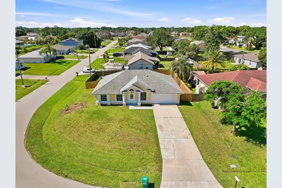 1202 SW Jacqueline Avenue, Port Saint Lucie, FL 34953 - Photo 36