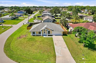 1202 SW Jacqueline Ave, Port Saint Lucie, FL 34953 - Photo 36