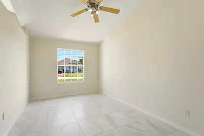 1202 SW Jacqueline Avenue, Port Saint Lucie, FL 34953 - Photo 20