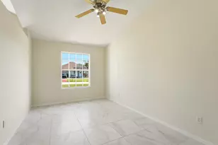 1202 SW Jacqueline Ave, Port Saint Lucie, FL 34953 - Photo 20