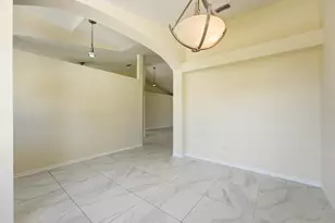 1202 SW Jacqueline Ave, Port Saint Lucie, FL 34953 - Photo 14