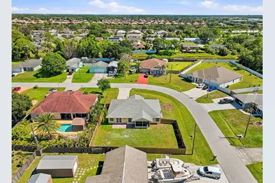 1202 SW Jacqueline Avenue, Port Saint Lucie, FL 34953 - Photo 46