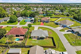 1202 SW Jacqueline Ave, Port Saint Lucie, FL 34953 - Photo 46