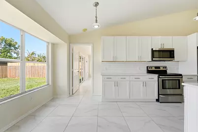 1202 SW Jacqueline Avenue, Port Saint Lucie, FL 34953 - Photo 10