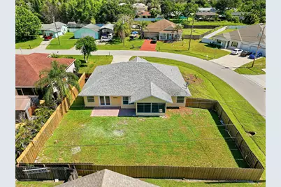 1202 SW Jacqueline Avenue, Port Saint Lucie, FL 34953 - Photo 40
