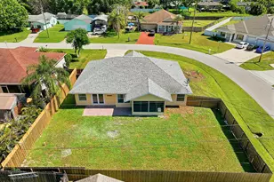 1202 SW Jacqueline Ave, Port Saint Lucie, FL 34953 - Photo 40