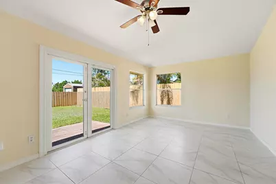 1202 SW Jacqueline Avenue, Port Saint Lucie, FL 34953 - Photo 16