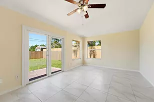 1202 SW Jacqueline Ave, Port Saint Lucie, FL 34953 - Photo 16