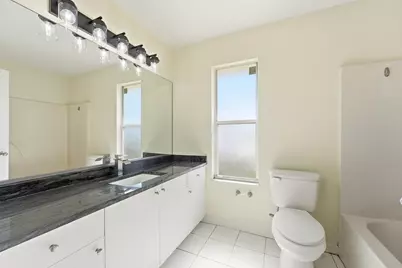 1202 SW Jacqueline Avenue, Port Saint Lucie, FL 34953 - Photo 26