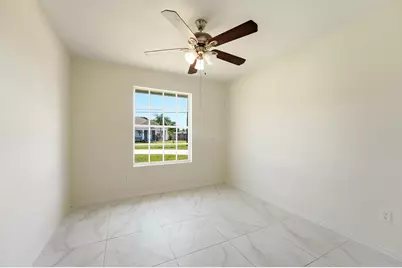 1202 SW Jacqueline Avenue, Port Saint Lucie, FL 34953 - Photo 22