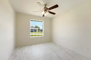 1202 SW Jacqueline Ave, Port Saint Lucie, FL 34953 - Photo 22