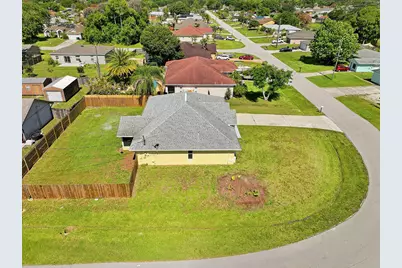 1202 SW Jacqueline Avenue, Port Saint Lucie, FL 34953 - Photo 42