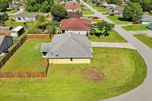 1202 SW Jacqueline Ave, Port Saint Lucie, FL 34953 - Photo 42