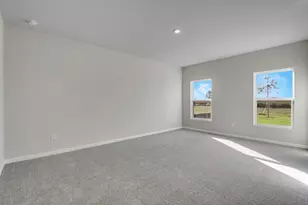 15404 SW American St, Indiantown, FL 34956 - Photo 24