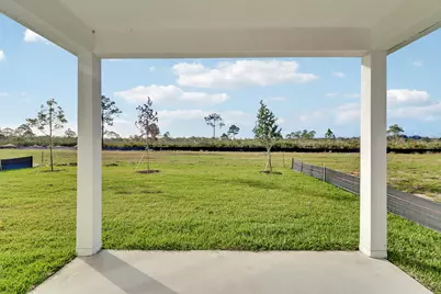15404 SW American Street, Indiantown, FL 34956 - Photo 34